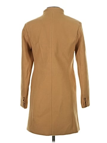 Unbranded Coat (view 2)