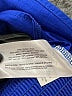 Robert Rodriguez 100% Cotton Blue Sleeveless Top Size XS - photo 8