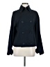 Max Studio Blue Jacket Size M - photo 1