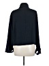 Max Studio Blue Jacket Size M - photo 2