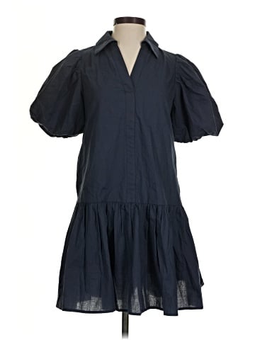 Pinch Casual Dress (view 1)