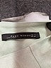 Zara Green Sleeveless Blouse Size S - photo 7