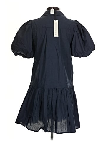 Pinch Casual Dress (view 2)