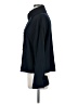 Max Studio Blue Jacket Size M - photo 5