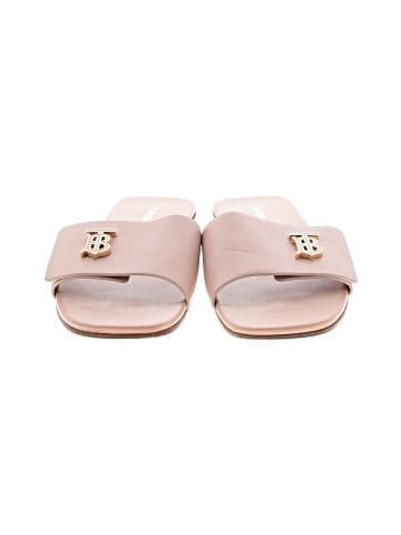 Burberry Sandals (view 2)