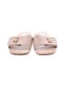 Burberry Pink Sandals Size EU (IT) 39 / US 9 - photo 2