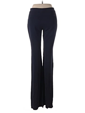 Rebecca Taylor Dress Pants (view 2)