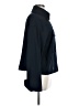 Max Studio Blue Jacket Size M - photo 4