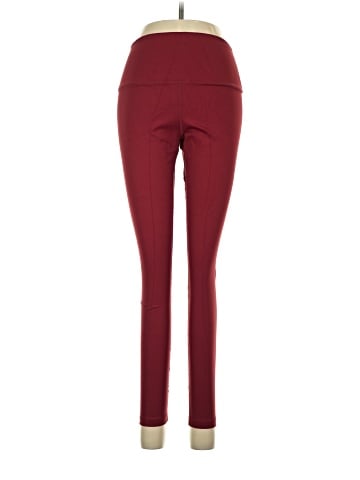 Sofia by Sofia Vergara Active Pants (view 1)
