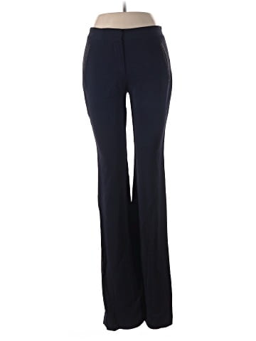 Rebecca Taylor Dress Pants (view 1)