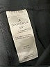 Danskin Solid Black Athletic Shorts Size S - photo 3