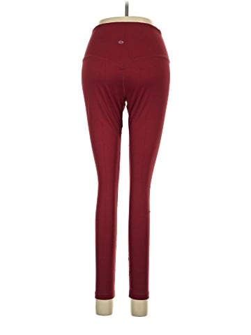 Sofia by Sofia Vergara Active Pants (view 2)