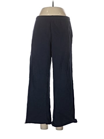 J. Galt Casual Pants (view 1)