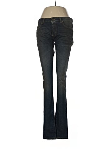Saint Laurent Jeans (view 1)