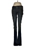 Saint Laurent Blue Jeans Size 30 waist - photo 1