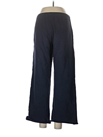 J. Galt Casual Pants (view 2)