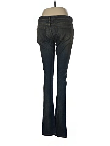 Saint Laurent Jeans (view 2)