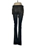 Saint Laurent Blue Jeans Size 30 waist - photo 2