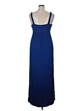 chinese dress ladies Storia Rainbow Tie-dye Color Block Maxi Dress Warm Bright  Girl Intuitive