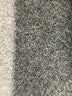 Cato Black Formal Skirt Size 14 - photo 4