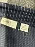 Cato Black Formal Skirt Size 14 - photo 5