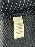 Cato Black Formal Skirt Size 14 - photo 6