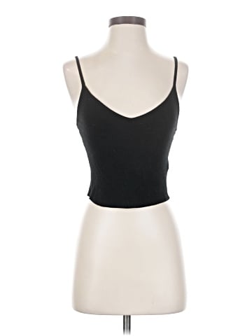 Bershka Tank Top (view 1)