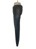 Saint Laurent Blue Jeans Size 30 waist - photo 5