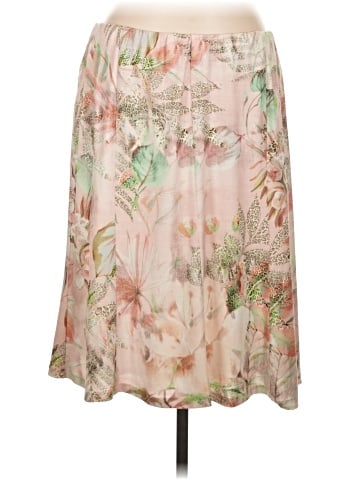 Betty Barclay Casual Skirt (view 1)