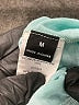 Unbranded Teal Pullover Sweater Size M - photo 7