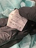 Unbranded Teal Pullover Sweater Size M - photo 8