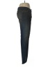 Saint Laurent Blue Jeans Size 30 waist - photo 4