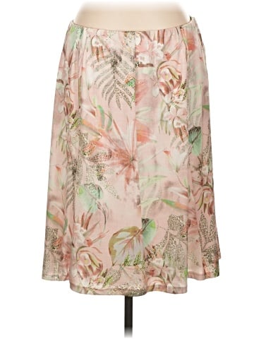 Betty Barclay Casual Skirt (view 2)