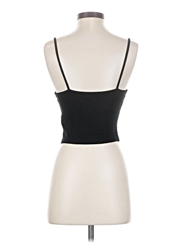 Bershka Tank Top (view 2)