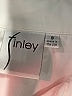 Finley Ivory Long Sleeve Blouse Size S - photo 7