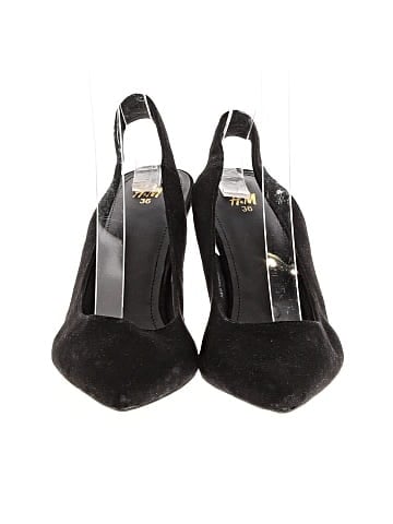 H&M Heels (view 2)