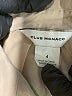 Club Monaco Solid Tan Jumpsuit Size 4 - photo 4