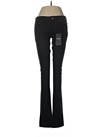 Saint Laurent Jeans (view 1)