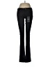 Saint Laurent Black Jeans Size 29 waist - photo 1