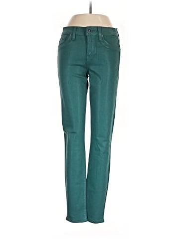 Hudson Jeans Jeans (view 1)