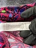 Lularoe Hearts Purple Active Pants Size 1X (Tall & Curvy) - photo 8