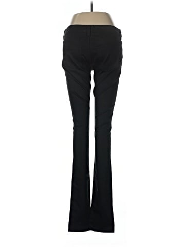 Saint Laurent Jeans (view 2)