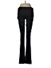 Saint Laurent Black Jeans Size 29 waist - photo 2