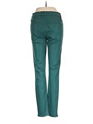 Hudson Jeans Jeans (view 2)