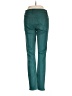 Hudson Jeans Teal Jeans Size 26 waist - photo 2