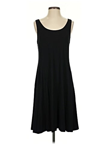 Eileen Fisher Casual Dress (view 1)