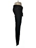 Saint Laurent Black Jeans Size 29 waist - photo 4