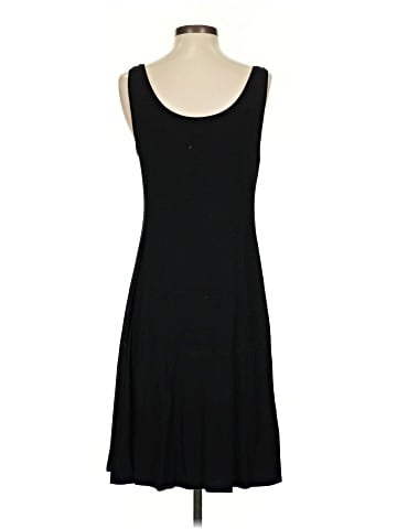 Eileen Fisher Casual Dress (view 2)