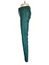 Hudson Jeans Teal Jeans Size 26 waist - photo 5