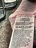 Gap Fit Gray Active Pants Size L - photo 8